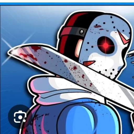 comment user avatar