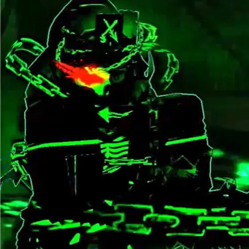 comment user avatar