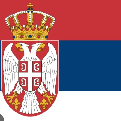 creator МИХАЈЛО's avatar