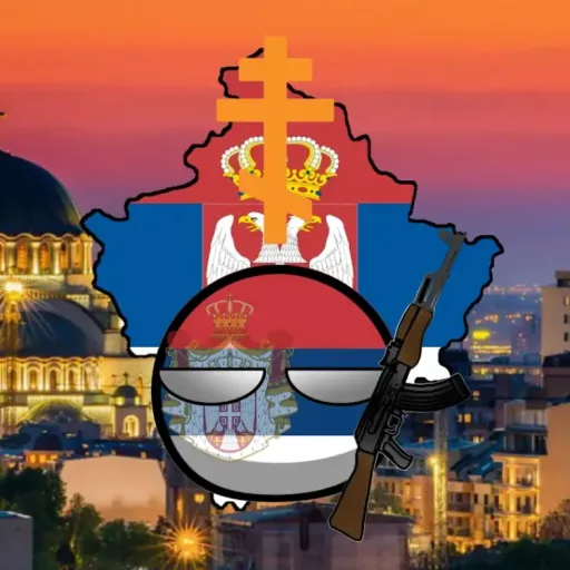 creator МИХАЈЛО's avatar