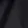 chat with ai character: Kai
