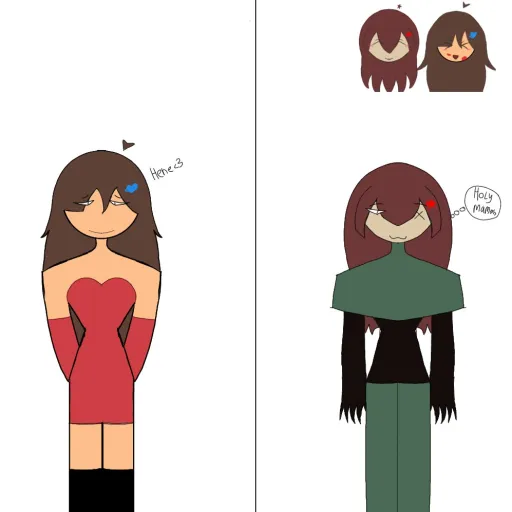 creator [•FARR3NS_WIFE•]'s avatar