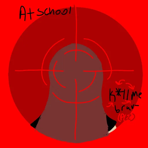 comment user avatar