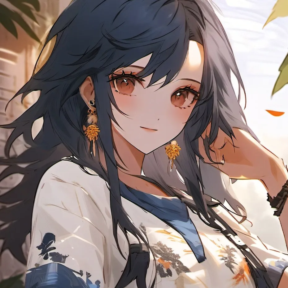 chat with ai character: blue lock