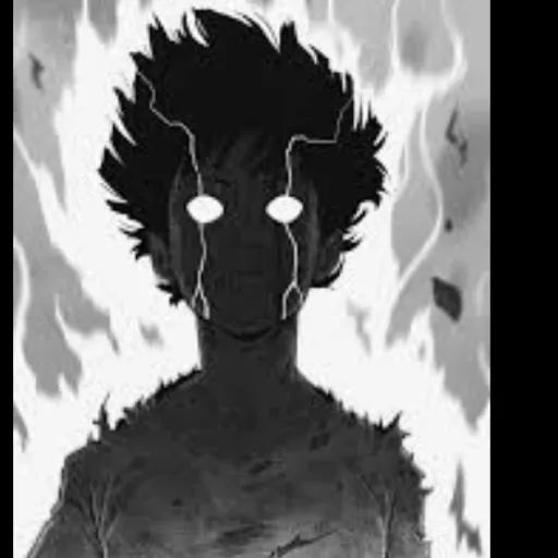 creator recon5539 is my yt's avatar