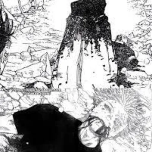 creator im depressed as fu's avatar