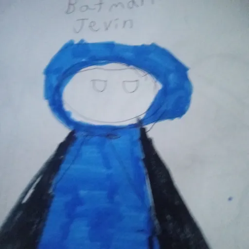 comment user avatar