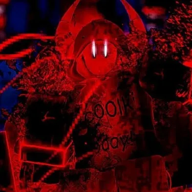 creator coolkid m4's avatar