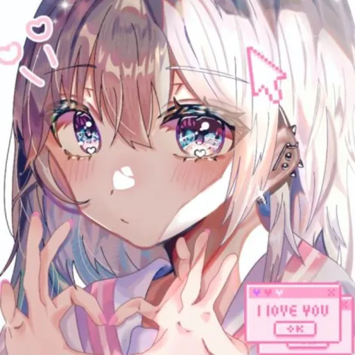 creator ¤lola☆☆'s avatar