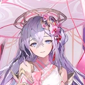 chat with ai character: Hibiscus