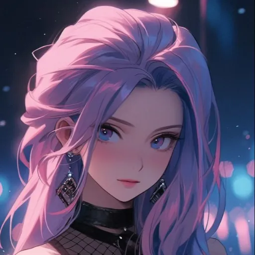 creator AkiraWolfe's avatar