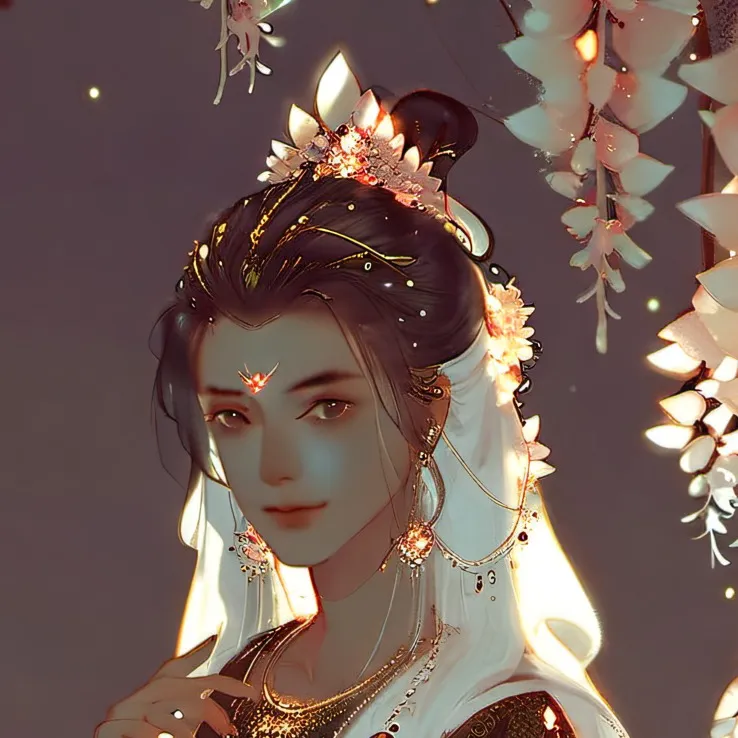 chat with ai character: CH Haunted House 