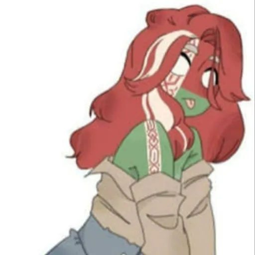 creator Belarus ✨✨'s avatar