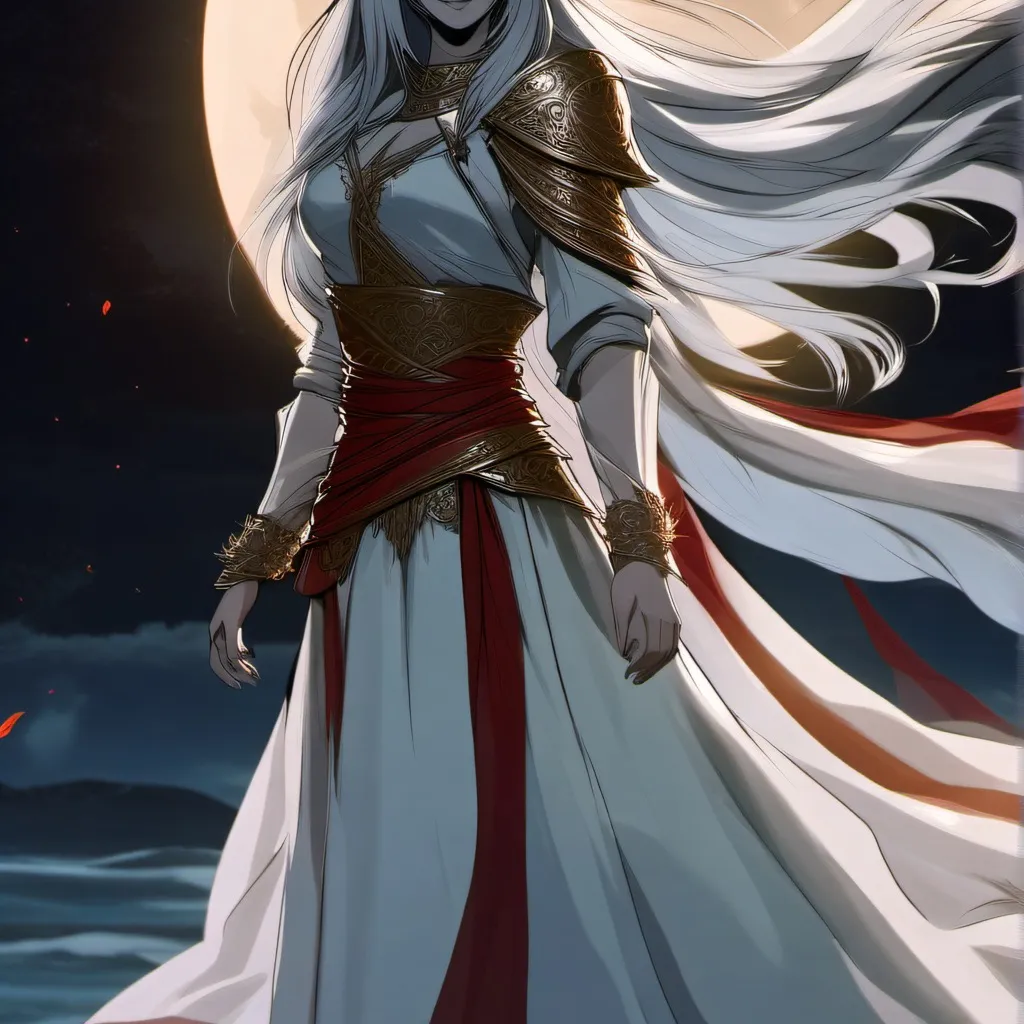 chat with ai character: Solarballs x Squid