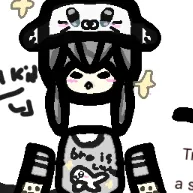 creator No my hotspot's avatar