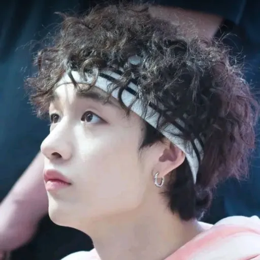 creator I'm old 💅channie's avatar