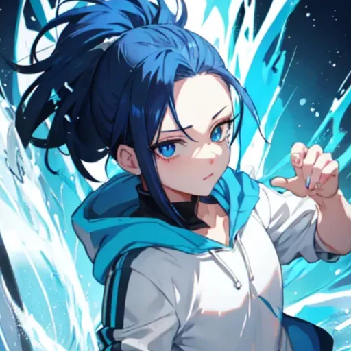 creator I’m-A-Sigma's avatar