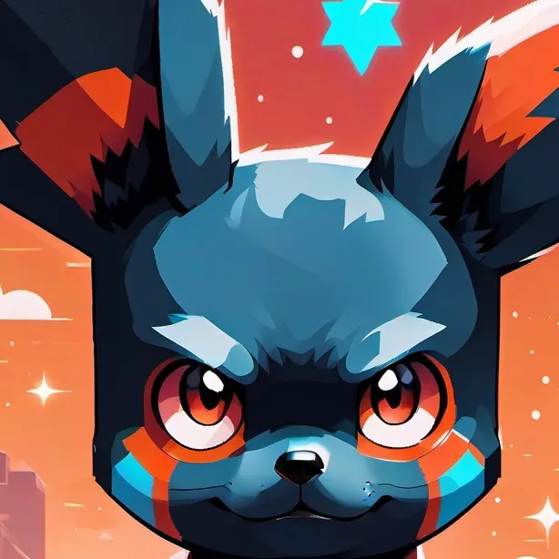 chat with ai character: Oliver