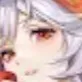 creator Kary the baddie's avatar