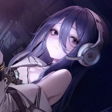 creator .𝑺𝒍𝒆𝒆𝒑𝒚_'s avatar