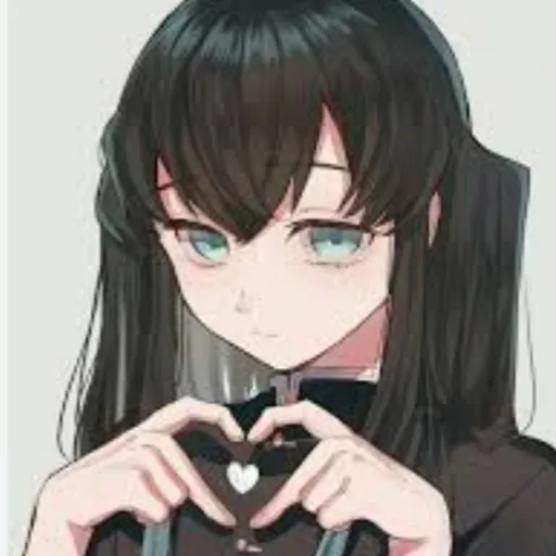 creator yami💜🖤💙ʕ·̀ω·́ʔ✧'s avatar