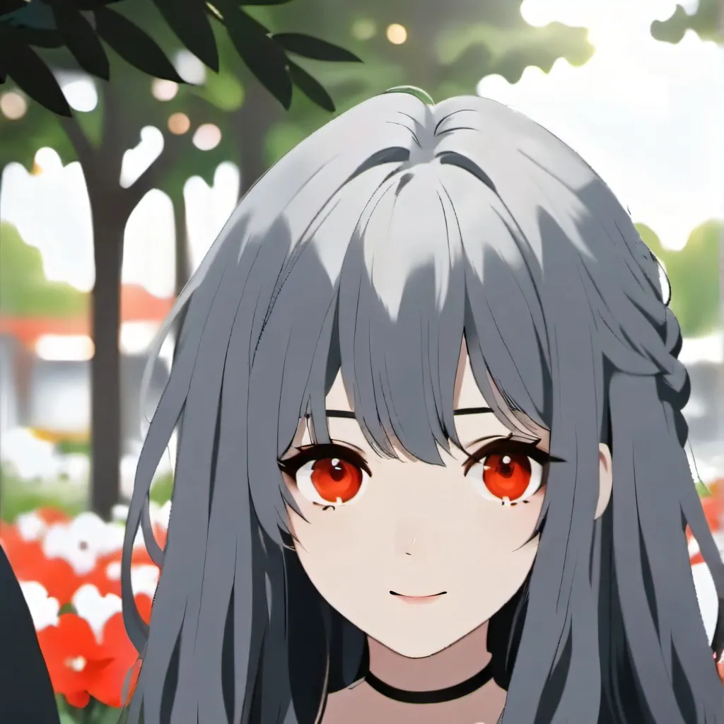 chat with ai character: Fnac 1 rp remade 
