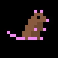 creator ratty!'s avatar