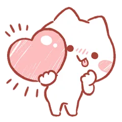 creator Lilas223's avatar