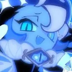 comment user avatar
