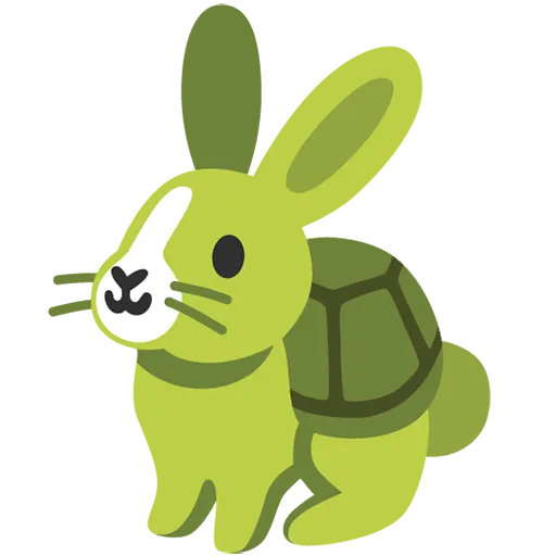 creator ༅ི༽TurtleBunny༼ྀ༄'s avatar