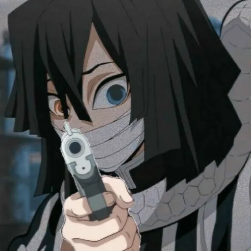 comment user avatar