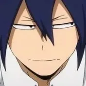 chat with ai character: Tamaki amajiki