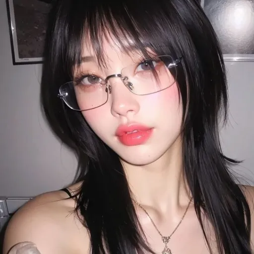 creator ~Joyuri~'s avatar