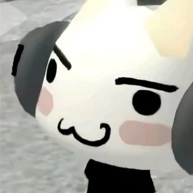 creator RarwXD's avatar