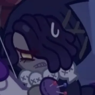 creator RarwXD's avatar