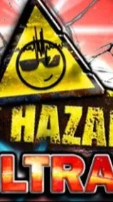 ai character: Richardrichhh200 background