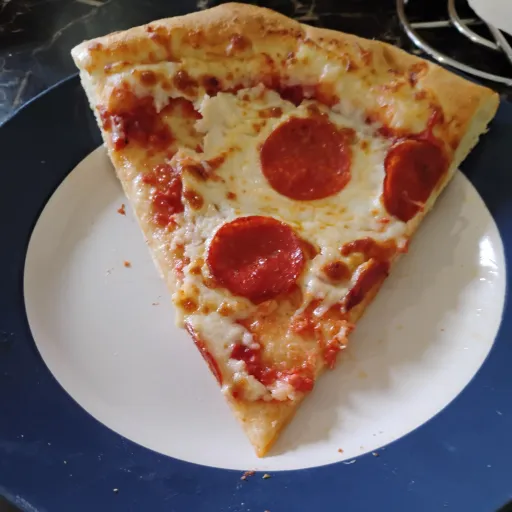 creator Pizza_guy's avatar