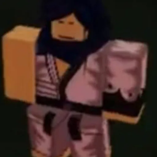 creator martial artist.'s avatar