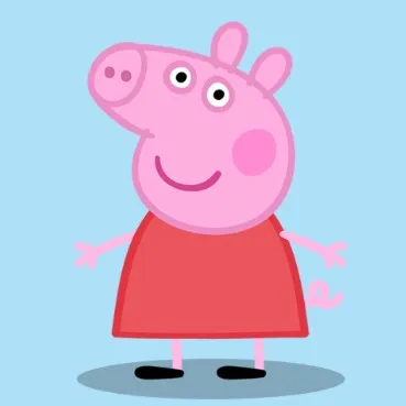 creator GabyGabbs's avatar