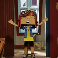 creator MatildePuertoPapel's avatar