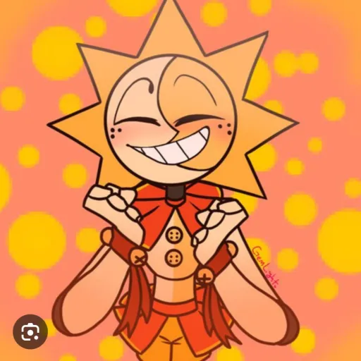 creator Sundroppookiebear's avatar