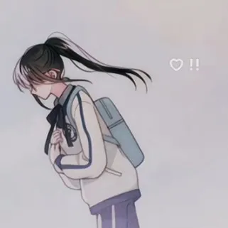 creator lily_gel's avatar