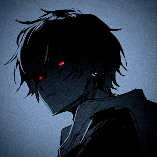 creator mn_kacper's avatar