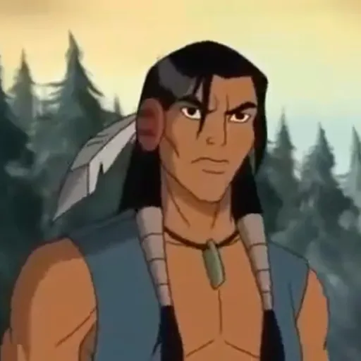 creator nightwolf 🖤❤️💛🤍🪶's avatar