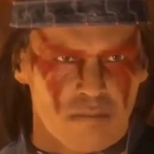 creator nightwolf 🖤❤️💛🤍🪶's avatar