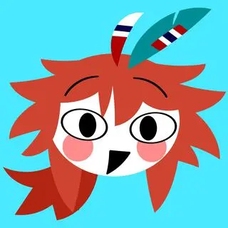 comment user avatar