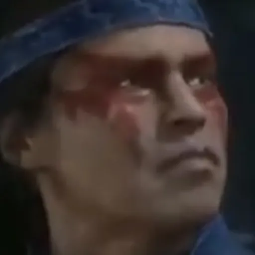 comment user avatar