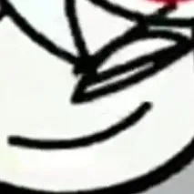 comment user avatar