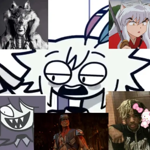 creator xxxtentacion ♥︎'s avatar