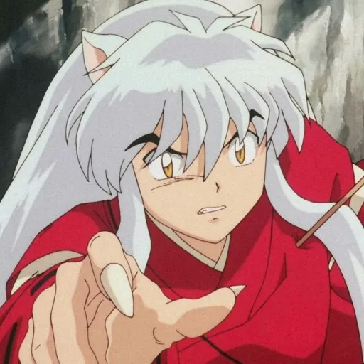 comment user avatar
